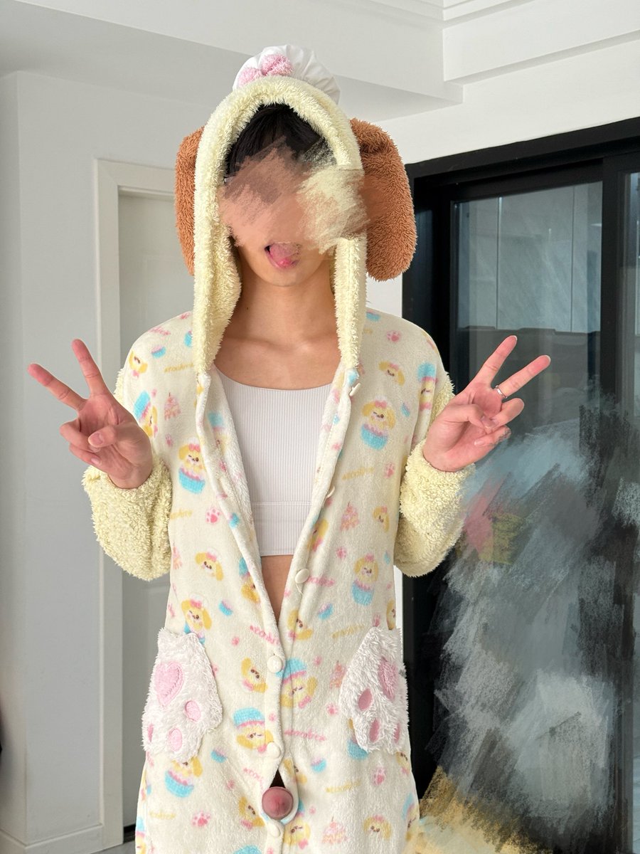 b (@oco0128) on Twitter photo 