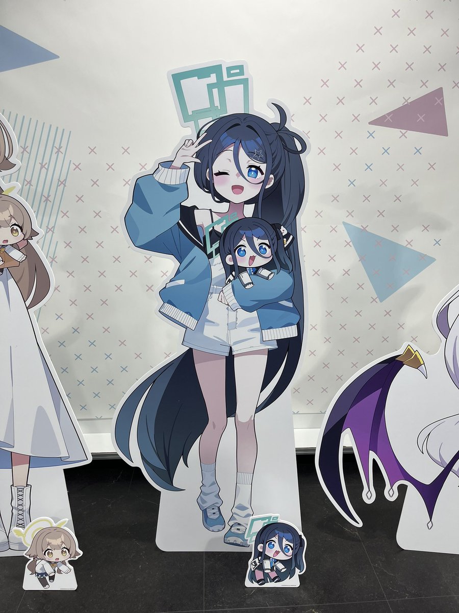 tuk_noha0127's tweet image. 可愛いアリス