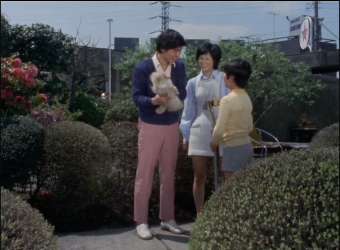 でるた (@delta0401) / Posts / X