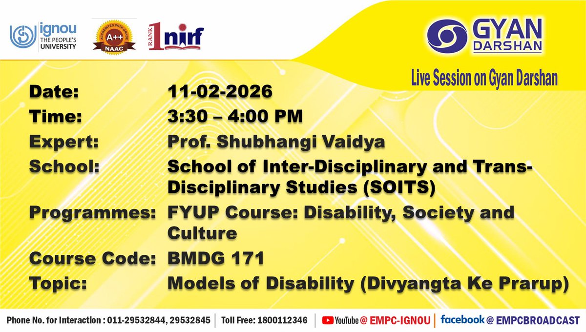 RC Panaji (@rcpanaji) on Twitter photo 