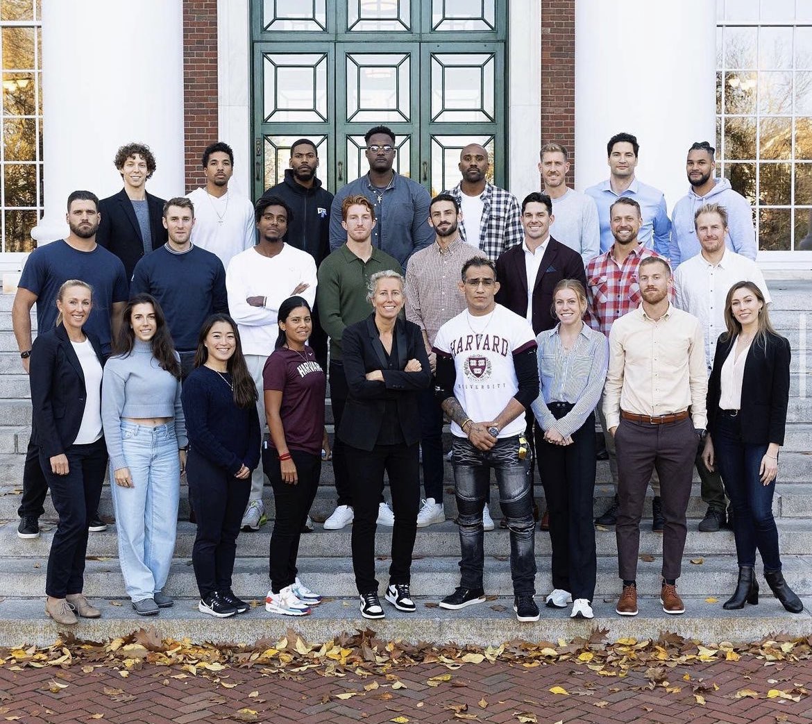 #偏差値60以上ありそうな人