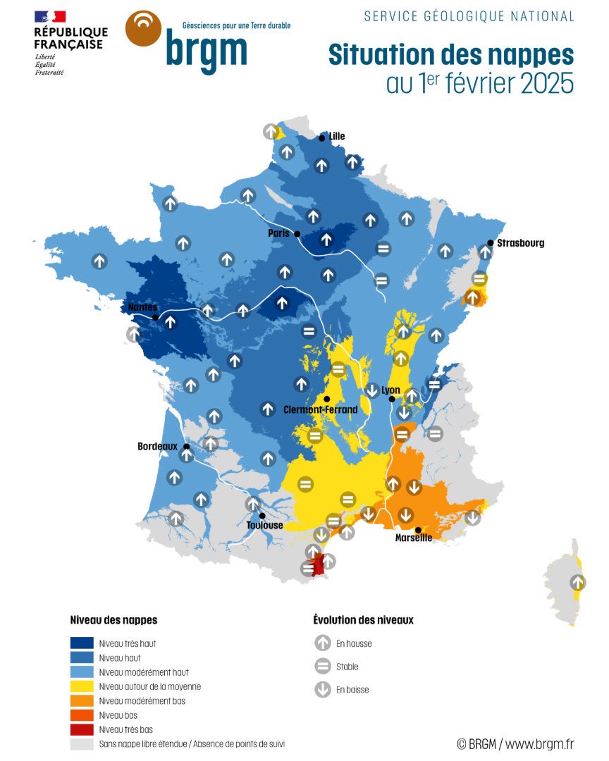 Meteo60 tweet media