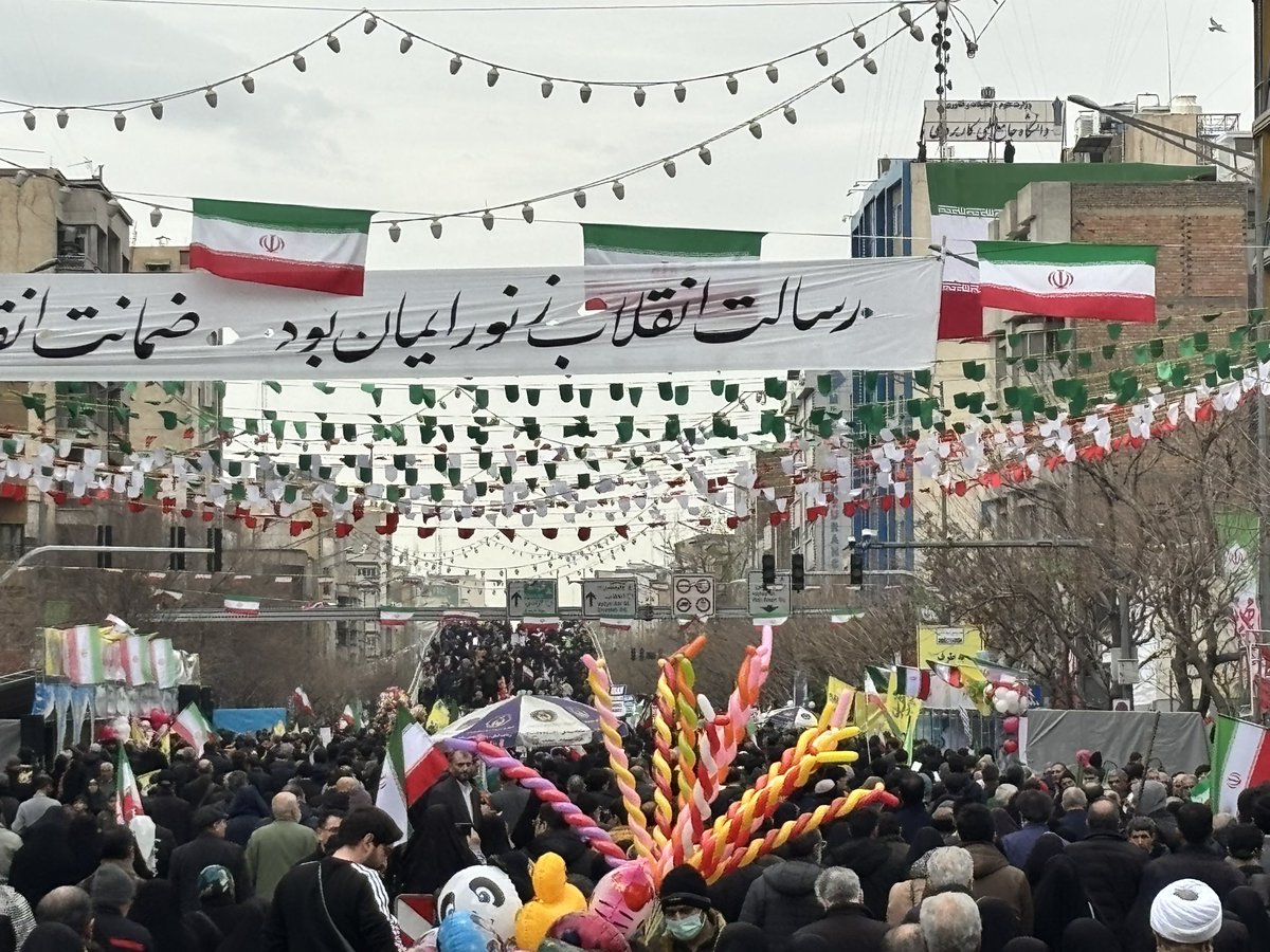 عباس عسکری tweet media