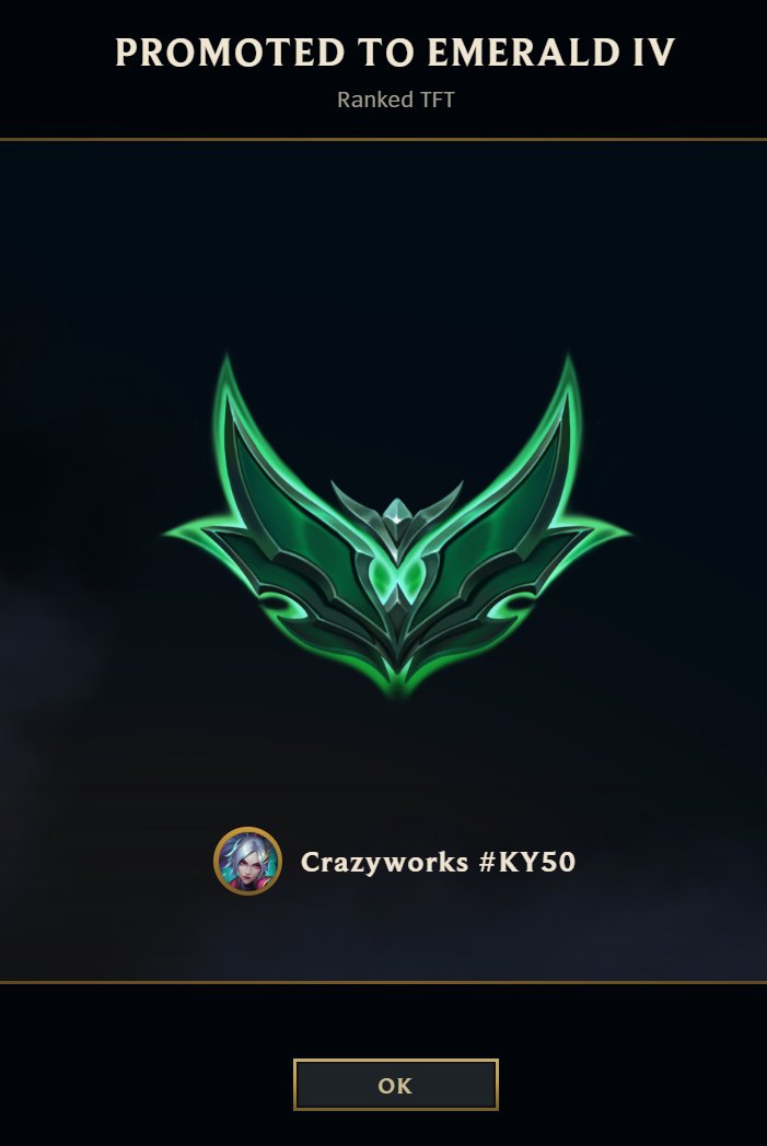 crazyworks20's tweet photo. While clavicular was getting frame mogged at ASU i fucking mogmaxxed these gooners jesterfielding in plat therefore scaring their huzz away and increasing all coritsol levels to the pinnacle human performance

now give me diamond https://t.co/78U6TArctH