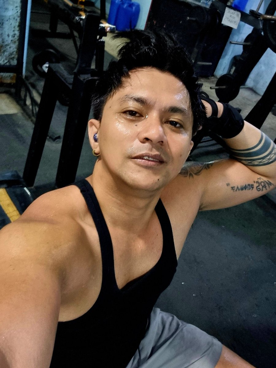 AXEL #14MT. tweet media