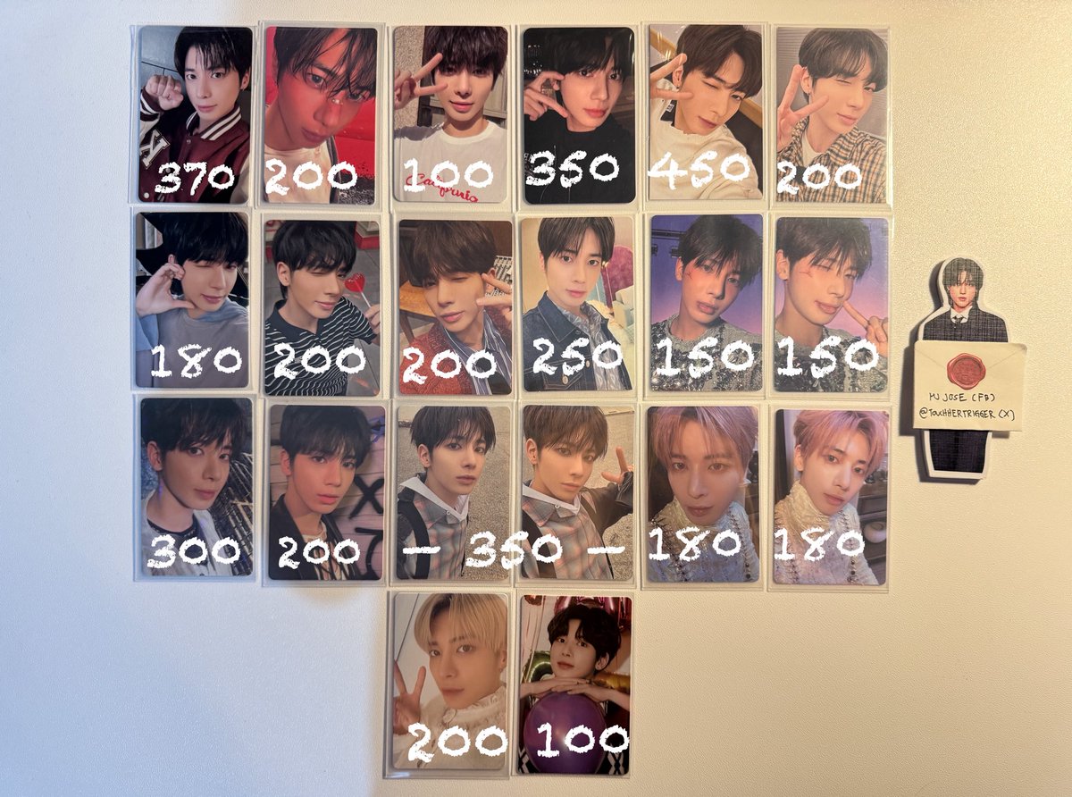 MJ ⁷ //‼️⊙⊝⊜ 𖣂 ❦ ⚘‼️ tweet media