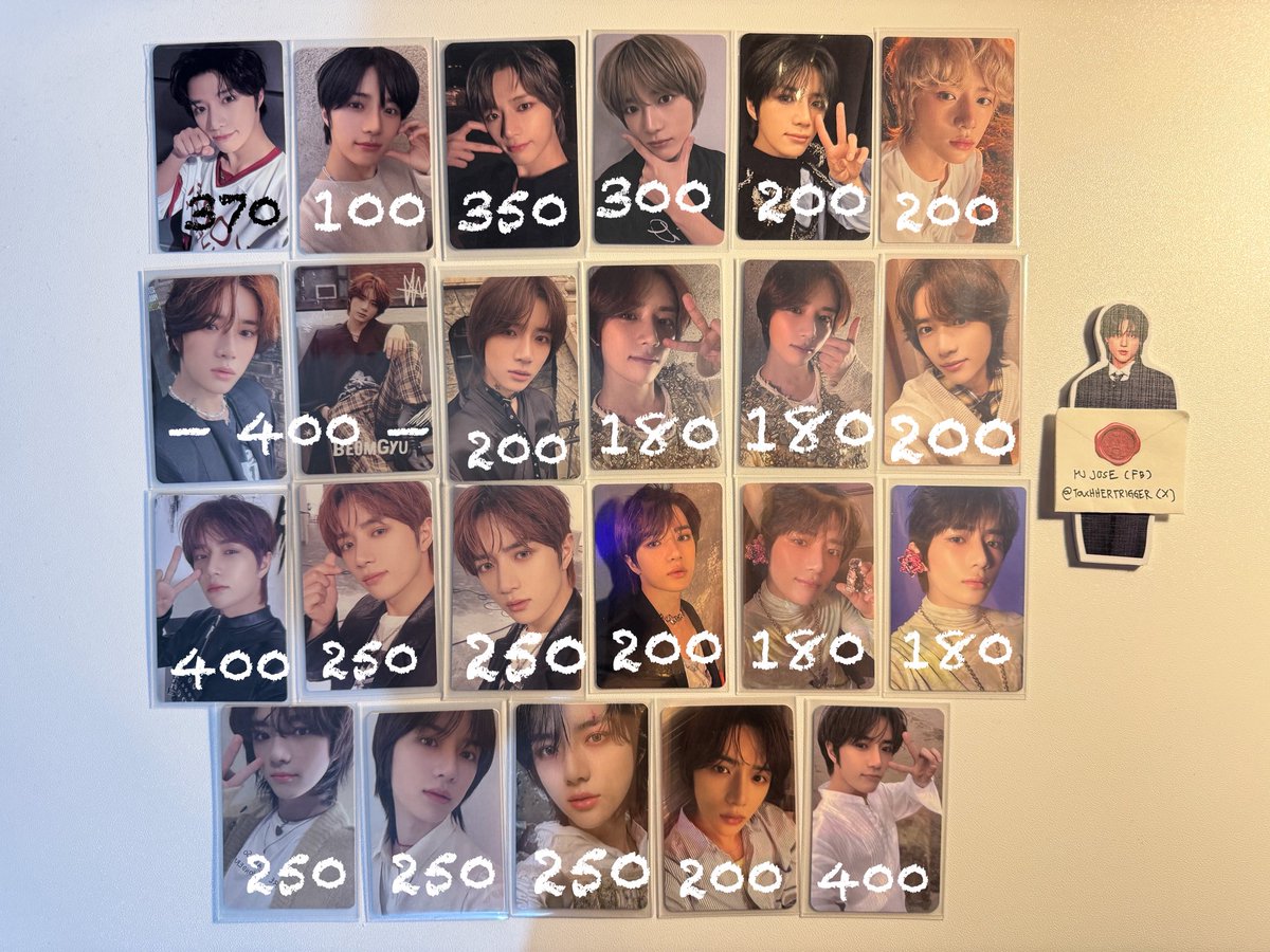 MJ ⁷ //‼️⊙⊝⊜ 𖣂 ❦ ⚘‼️ tweet media