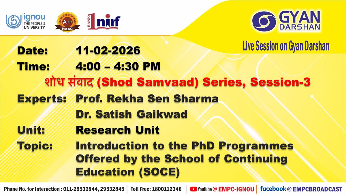 RC Panaji (@rcpanaji) on Twitter photo 