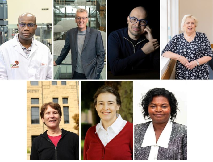 Kelly Chibale tweet media