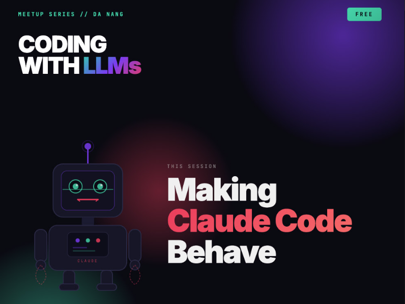 Code Explorer tweet media
