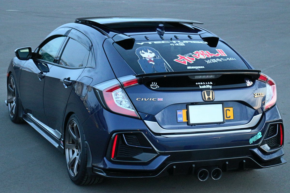 Post by まんじゅう on X: 良すぎる