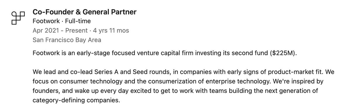 Jason Yeh tweet media