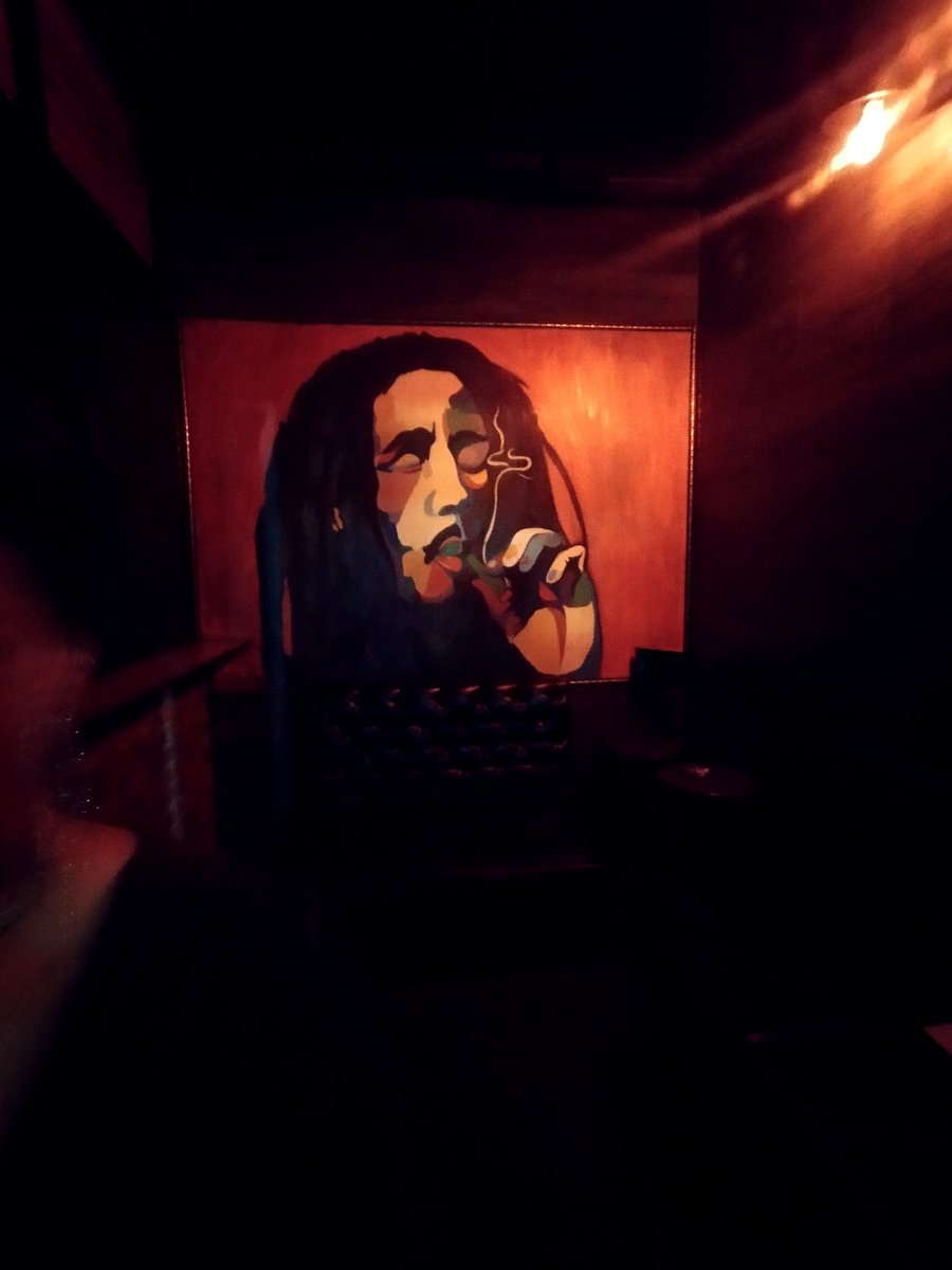 LongLife tweet media