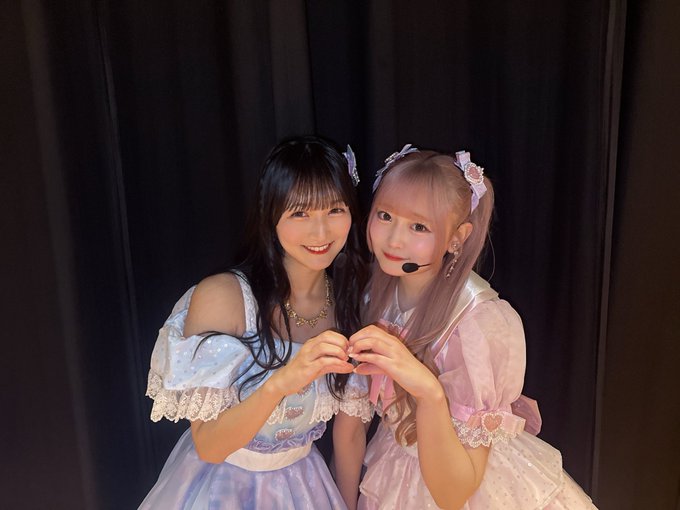 石橋颯のTwitter画像25