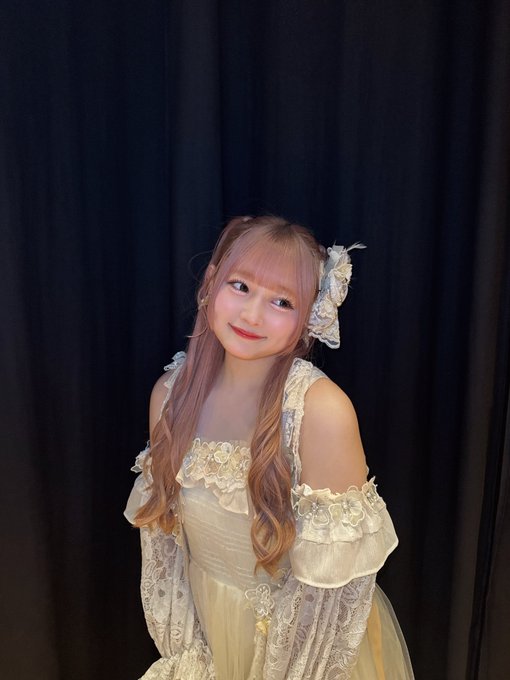 石橋颯のTwitter画像26