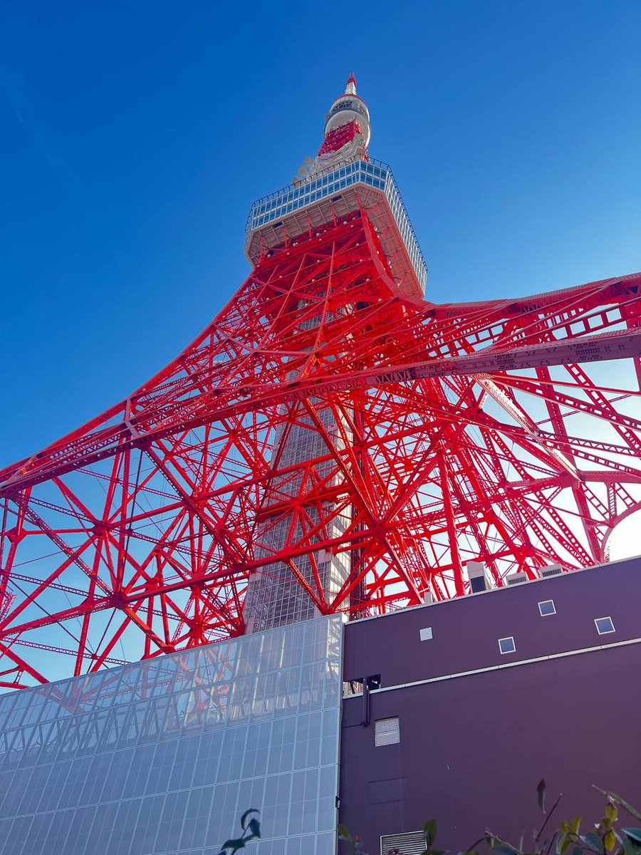 Emperor.SOL tweet media