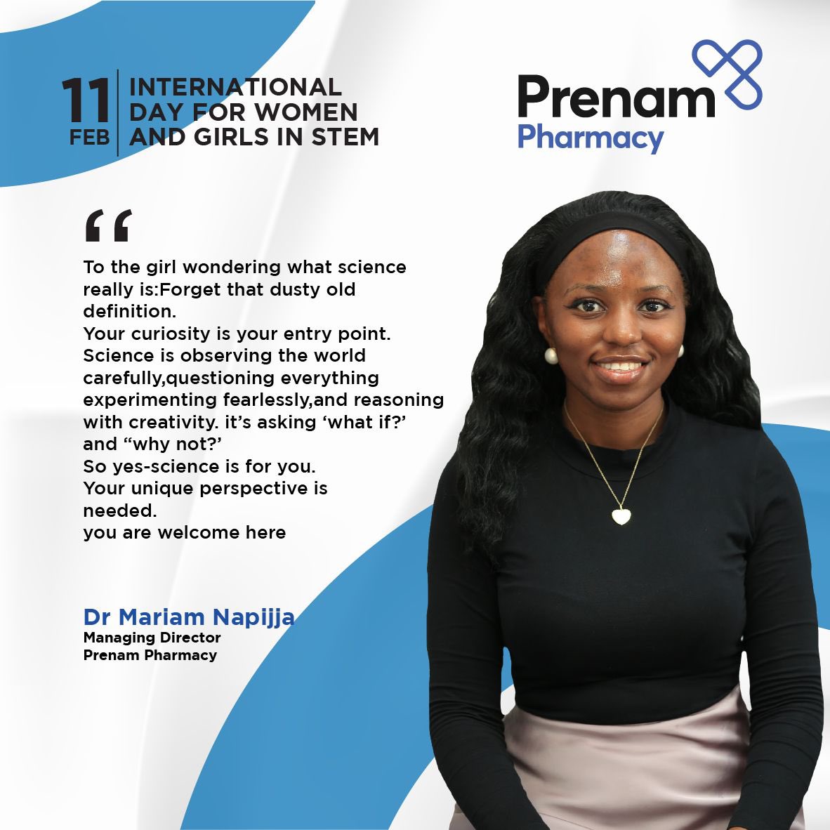 Prenam Pharmacy tweet media