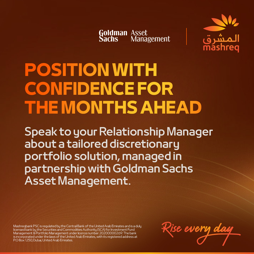 This month’s outlook reflects a market shaped by resilient growth pockets, policy recalibration and changing inflation dynamics. With opportunities emerging alongside renewed uncertainty, a disciplined approach to positioning can help navigate what’s next.

Speak to your