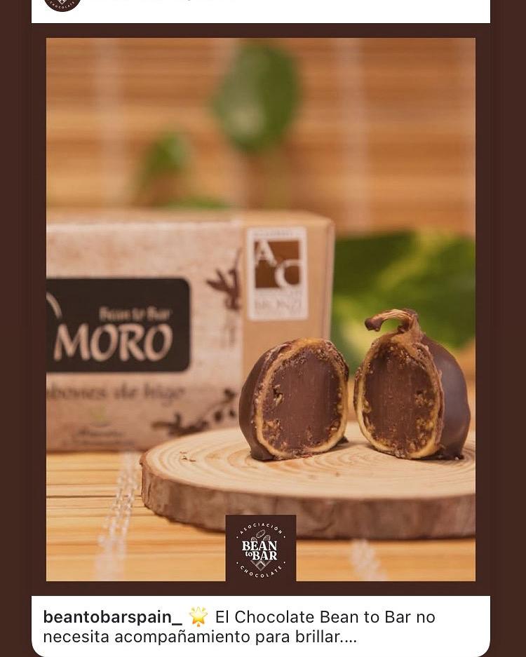 Julia Noriega tweet media