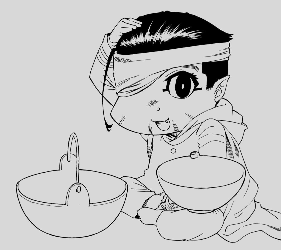 さて明日までに終わらすぞ
ホントだぞ 