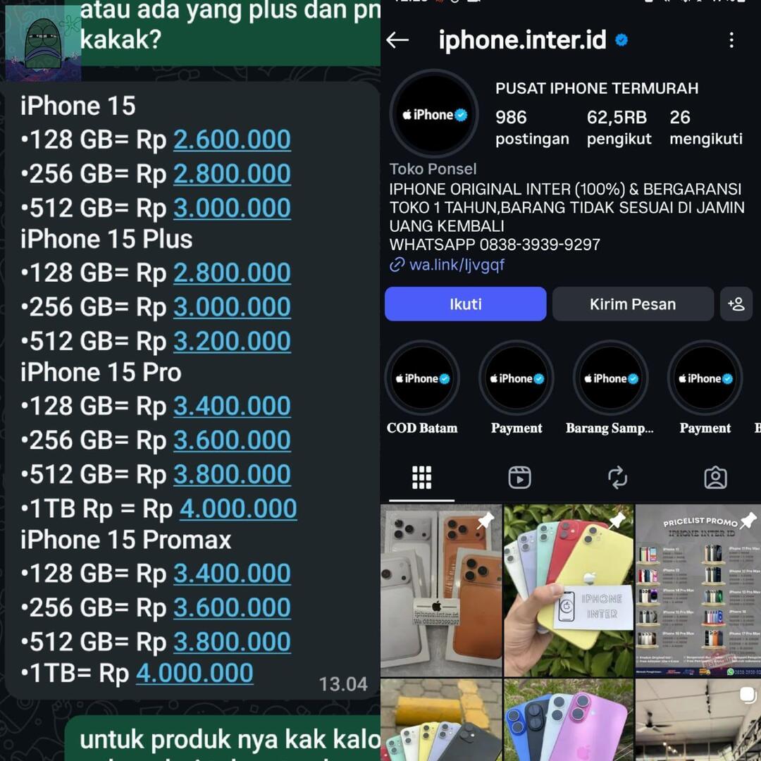 Tanyarl 💚 tweet media