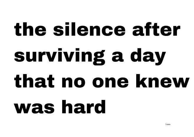 itswords_'s tweet image. 