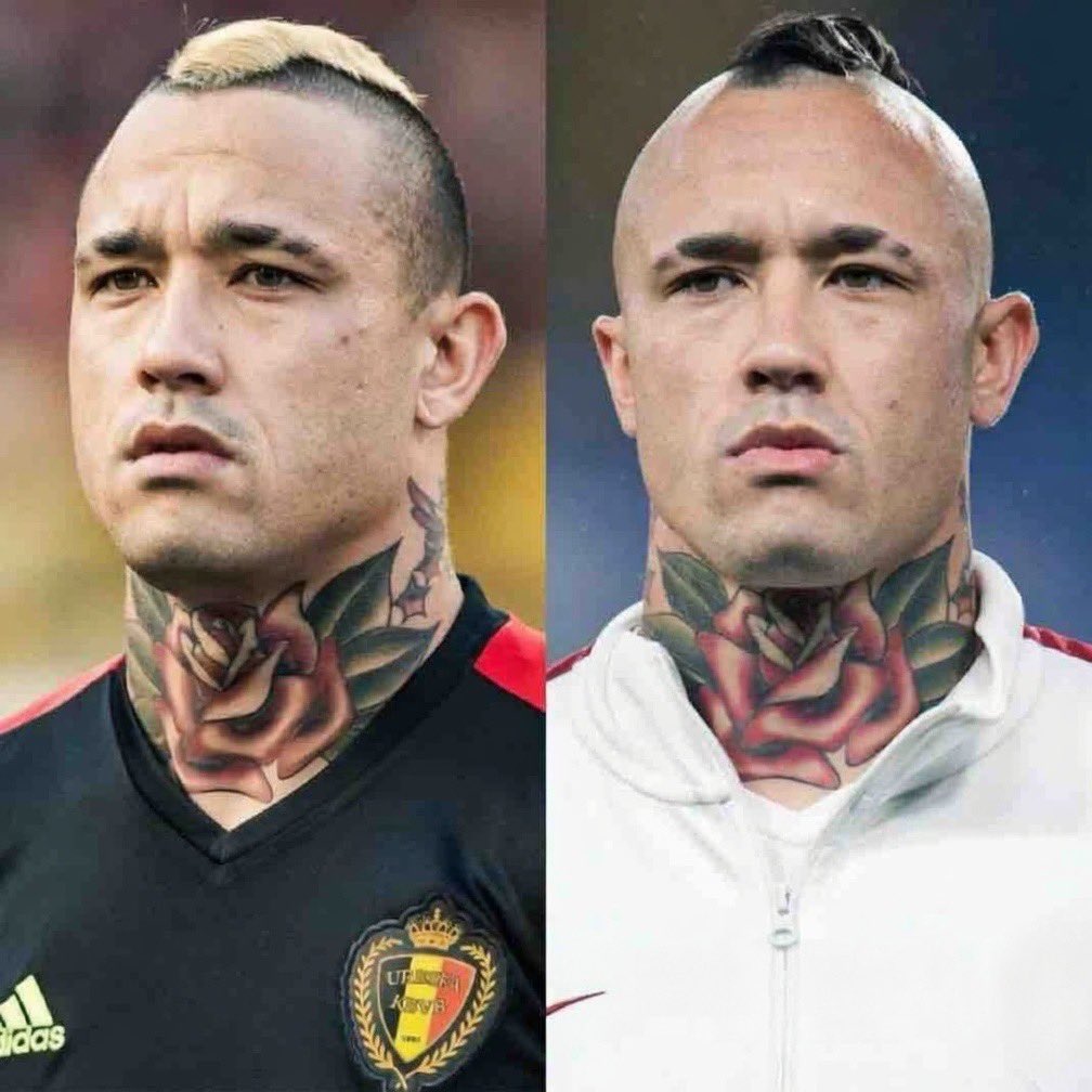 Formula🌵 tweet media