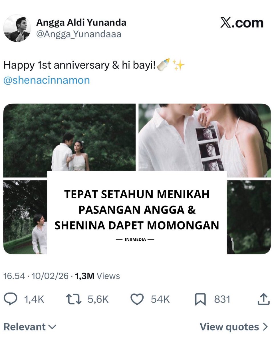 iniimedia tweet media