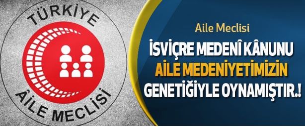 #LanzaroteSözleşmesi 6084/6284 Eipstein Pedofili LPGTE Teşvikcisi  dogruhaber.com.tr/mobil/haber/87…

KAMALizm Şeriatı Allah ile SAVAŞIYOR
İSLAM Şeriatı YASAK
16şbt⌚16 TaXimCami
#17Şubat1926
nethaberler.com/haber-devletin…

DAVAM
24ŞBT⌚10 Bakköy 2AslCeza
28Şbt⌚13 BeyaZIT
nethaberler.com/haber-egitim-s…