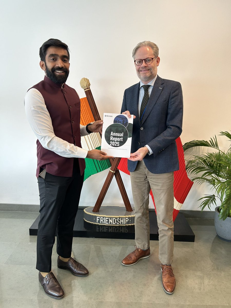 Rasmus Abildgaard Kristensen tweet media