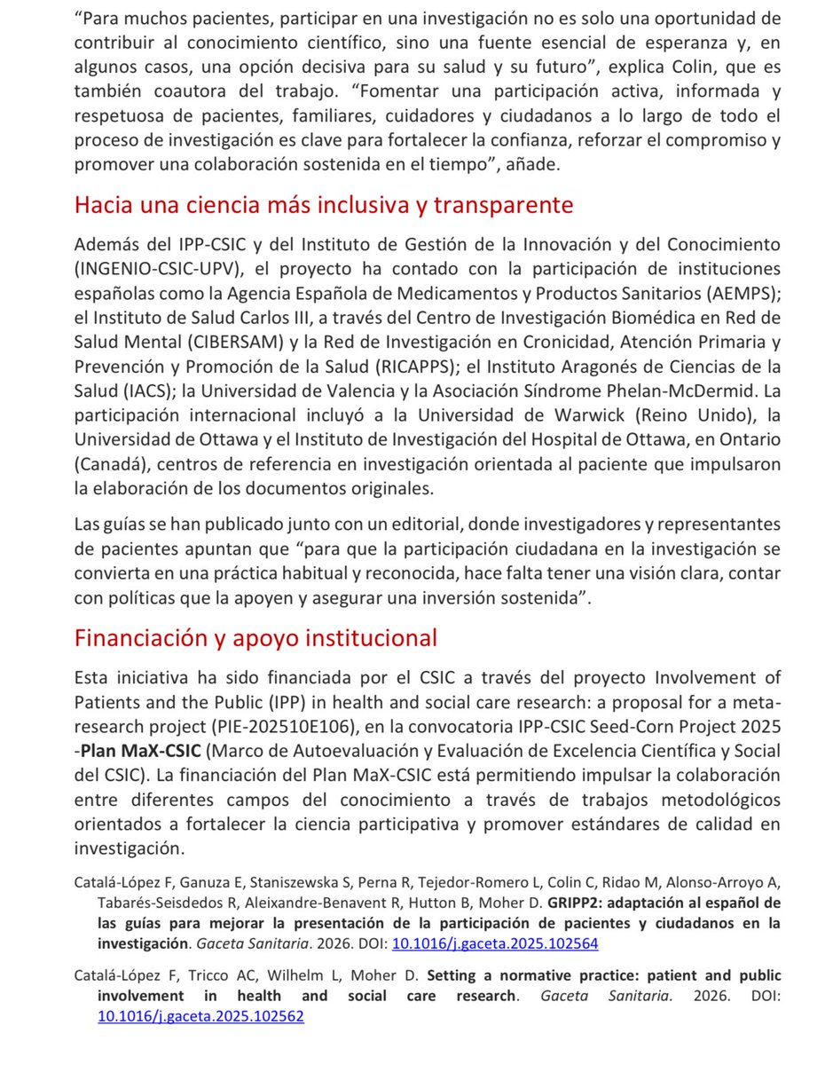 RarasNoInvisibles tweet media