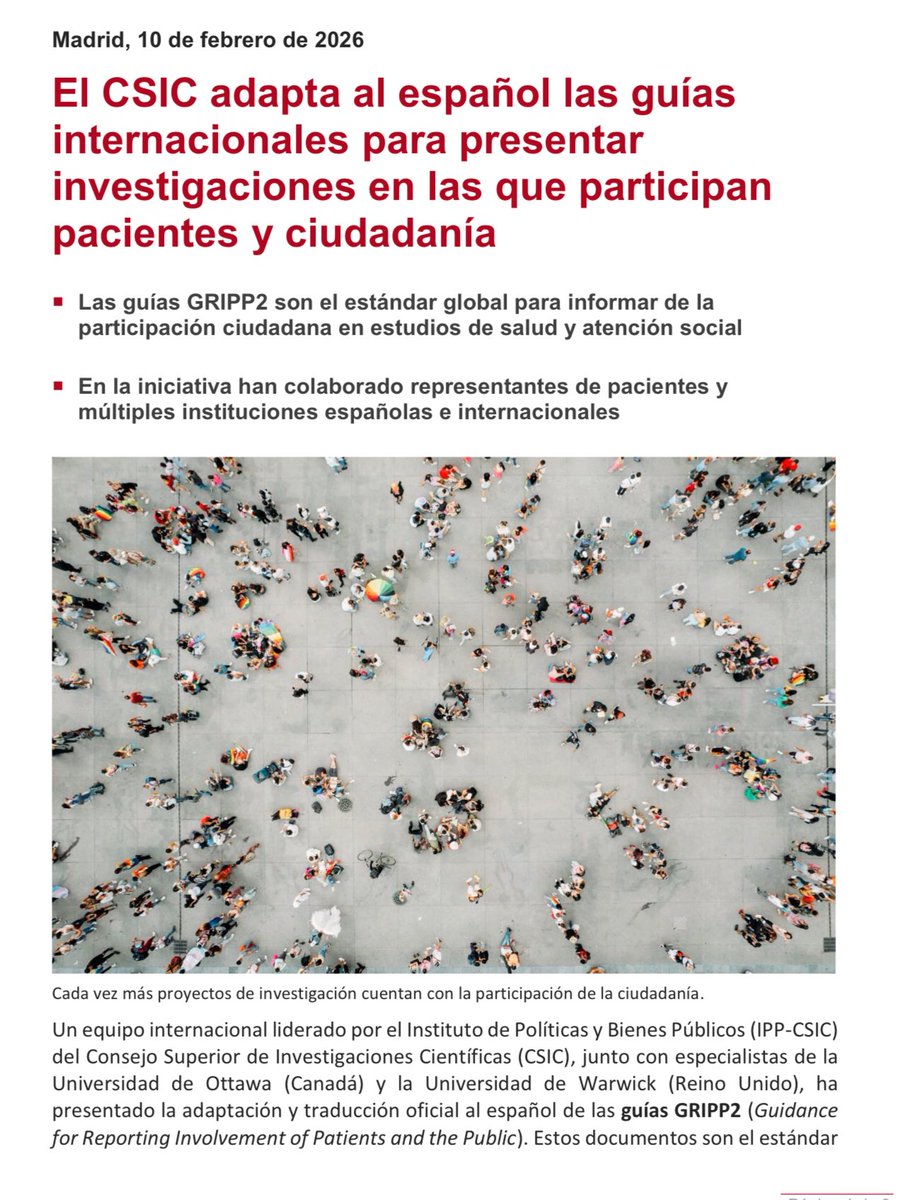 RarasNoInvisibles tweet media