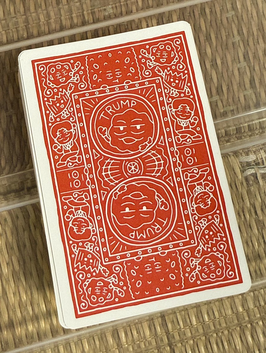 あげ太くん 達のサイン色紙とグッズ、当たりました！嬉しー！ サインは