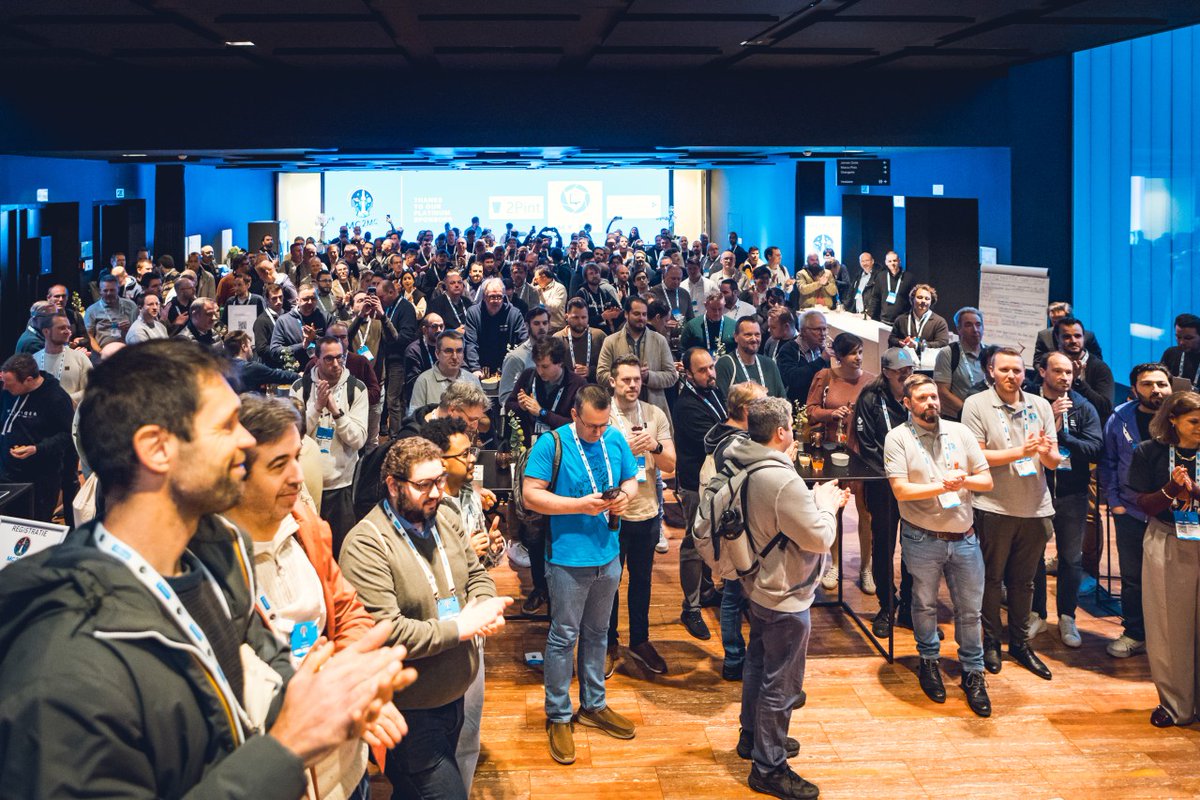 Patch My PC tweet media