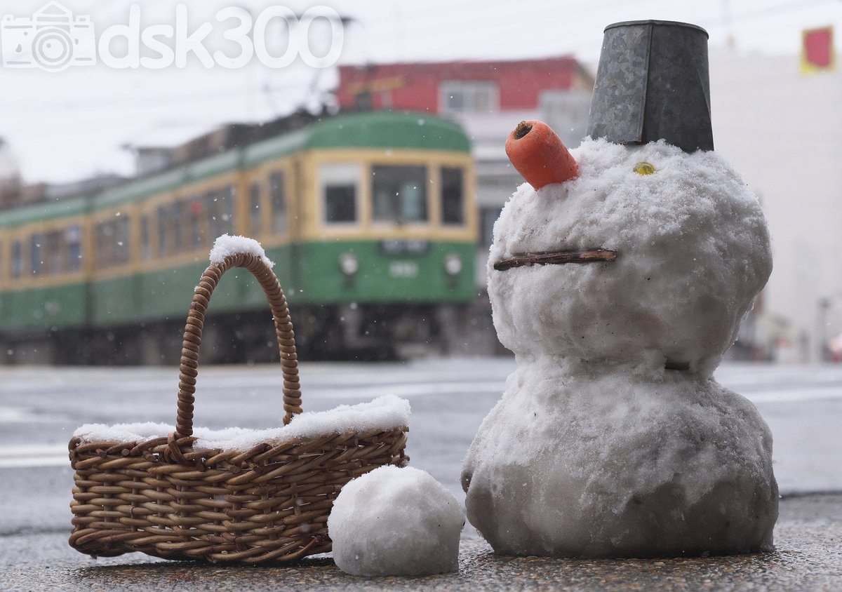 D助(dsk300) tweet media