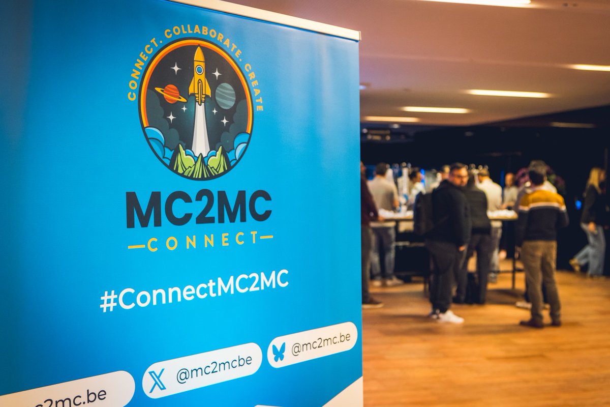 Patch My PC tweet media