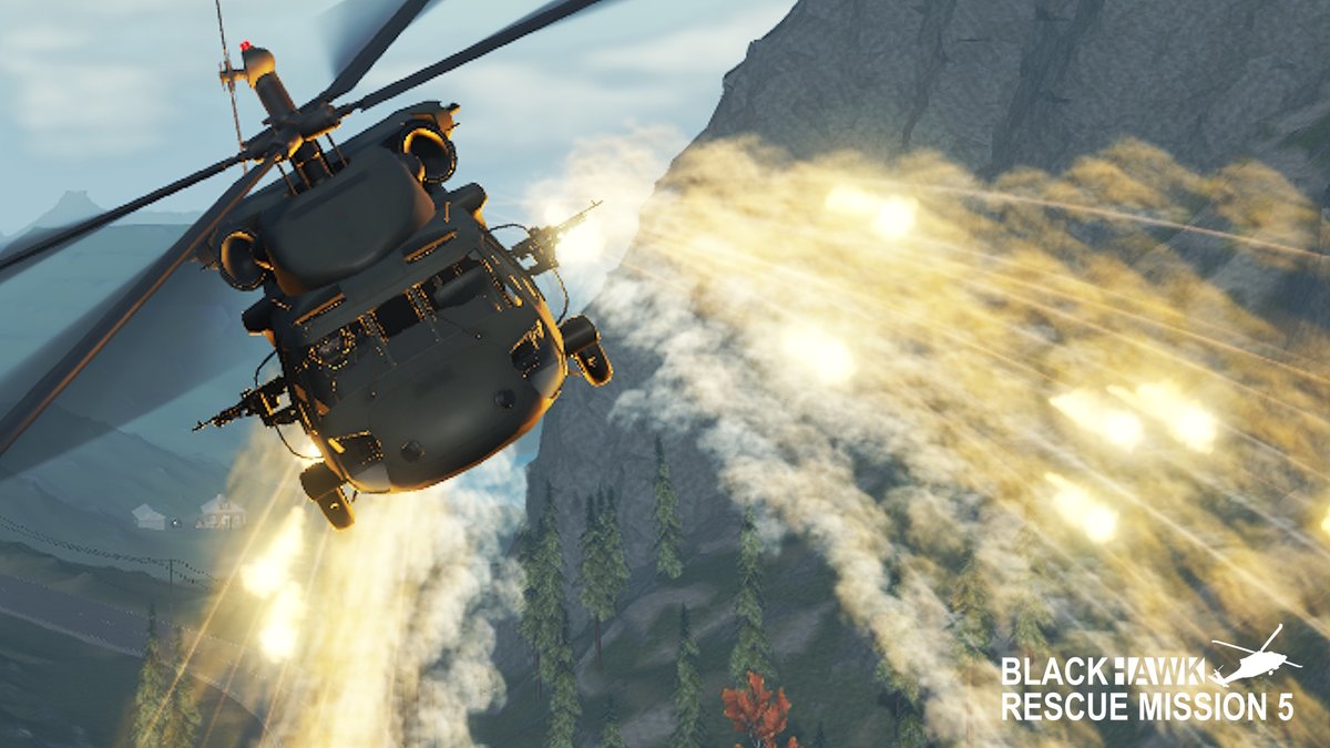 GameLoaded Entertainment tweet media