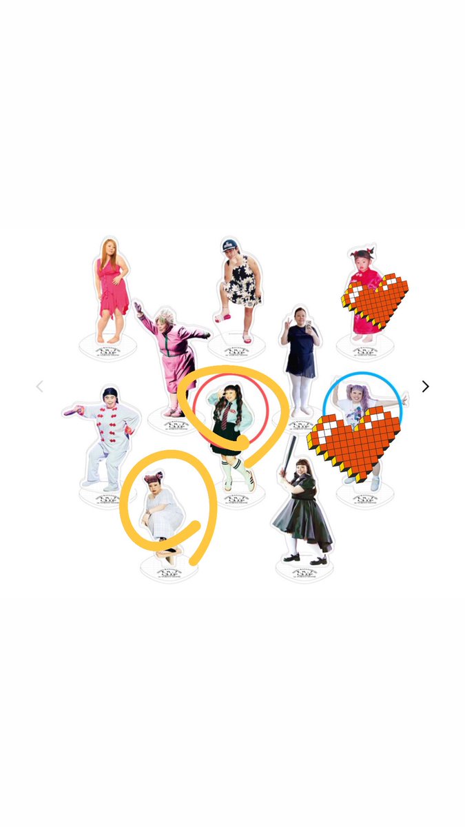 𝒜𝓂𝒾 tweet media