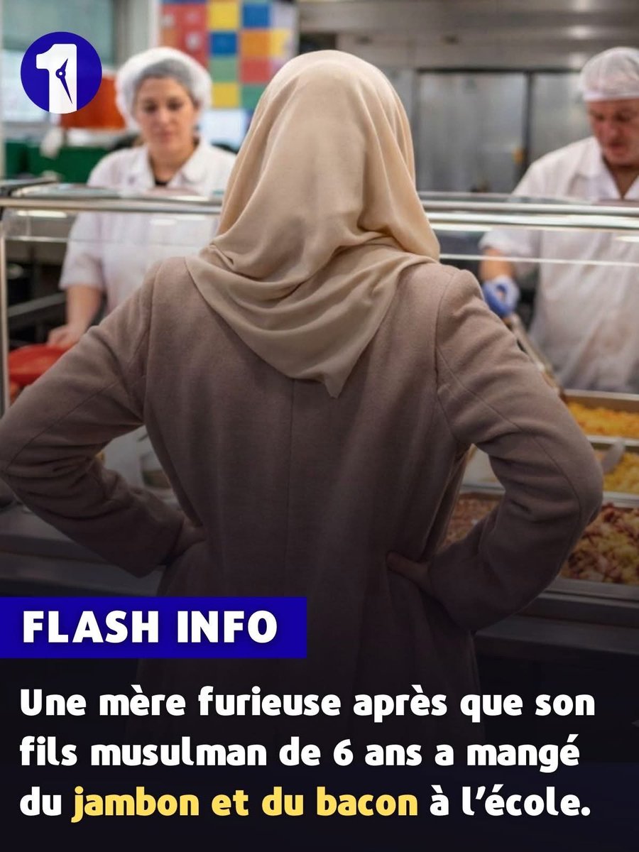 🇫🇷 MissPeel 🇫🇷 tweet media