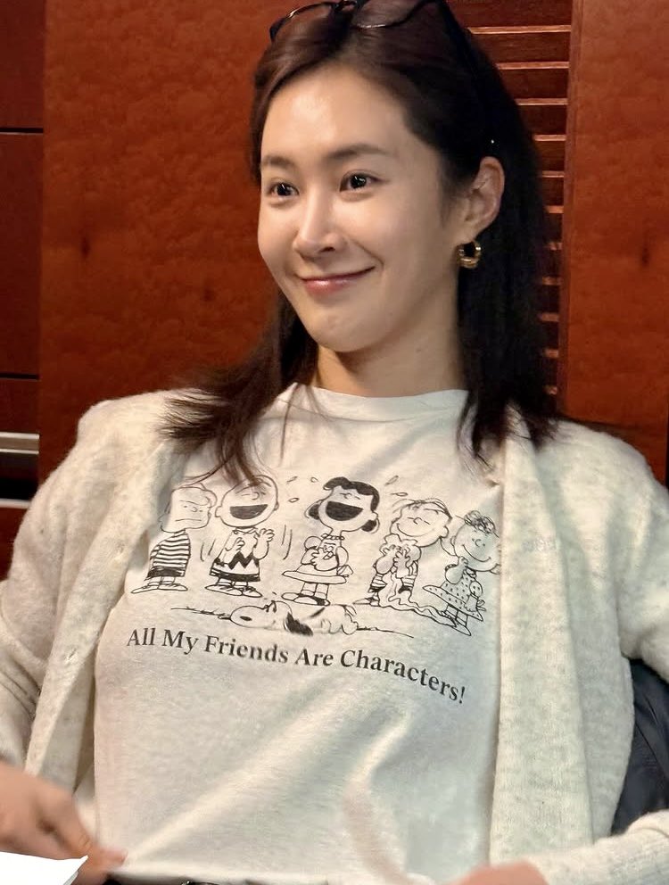 the duality 🖤🤍