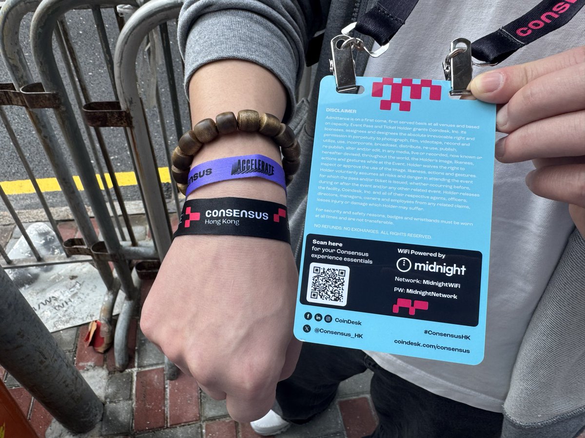 Evans.eth🇨🇳 🇻🇳🇮🇩 tweet media