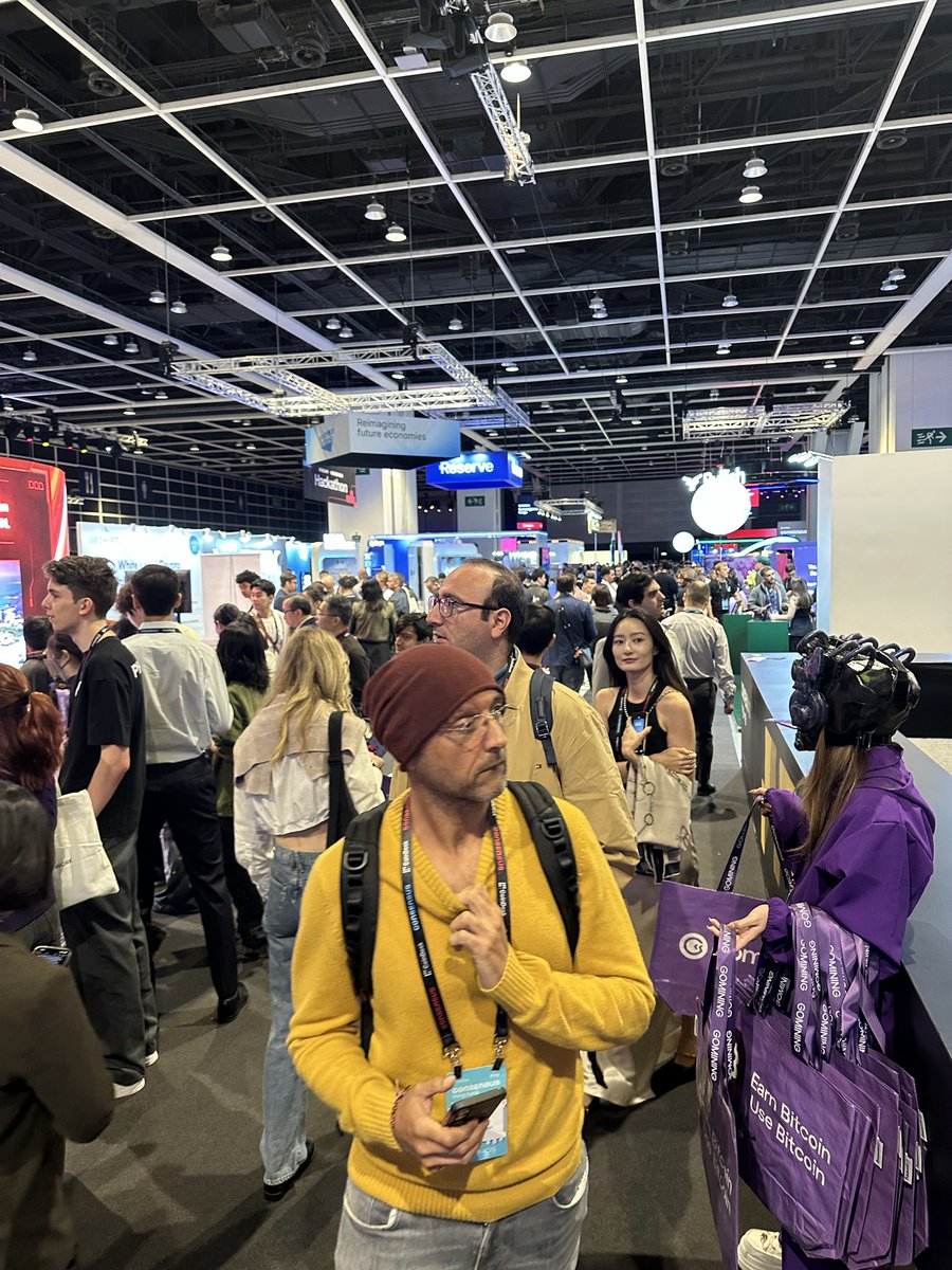 Evans.eth🇨🇳 🇻🇳🇮🇩 tweet media