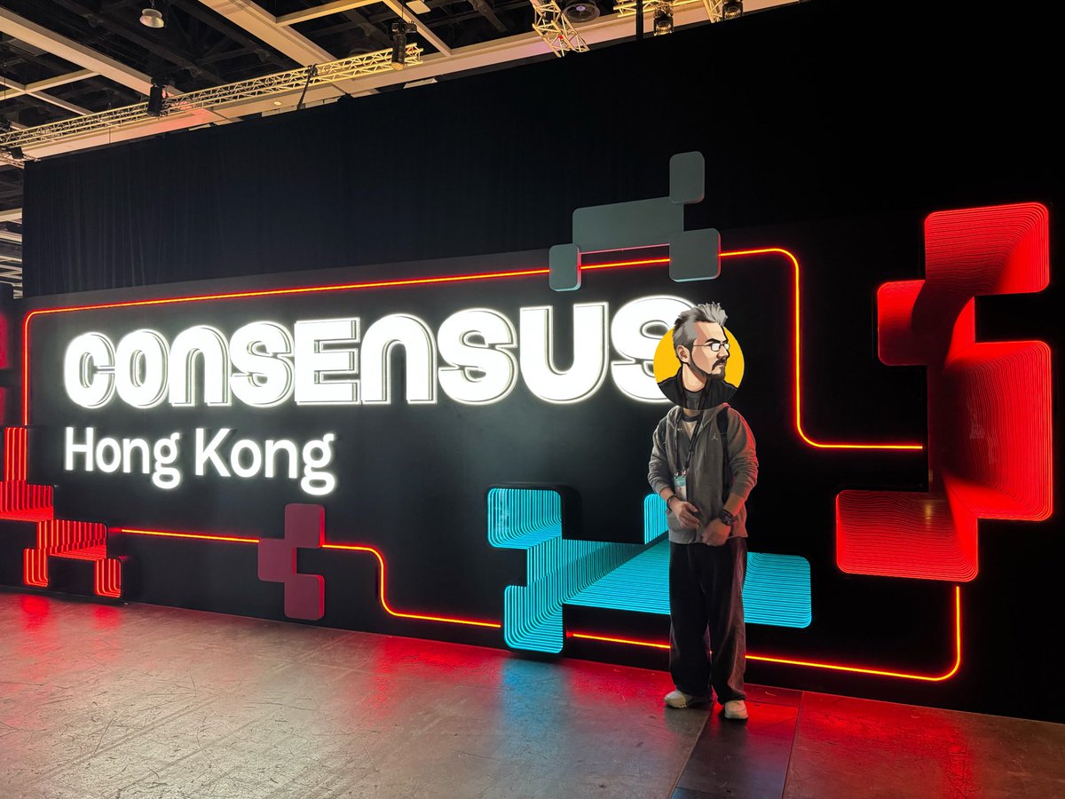 Evans.eth🇨🇳 🇻🇳🇮🇩 tweet media