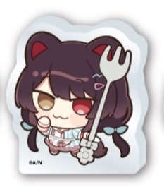 みるちゃ tweet media