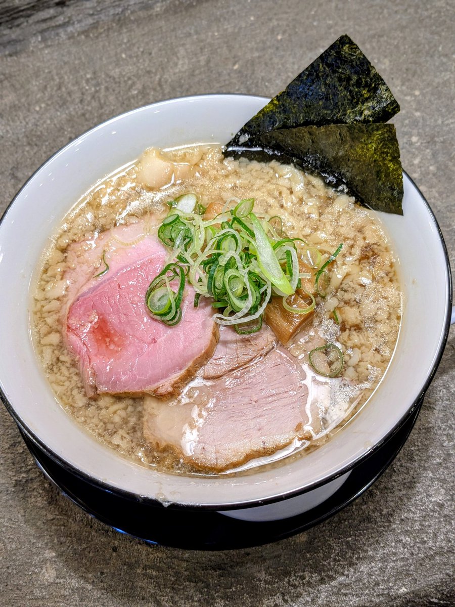 たけちゃん (@takechicool) / Posts / X