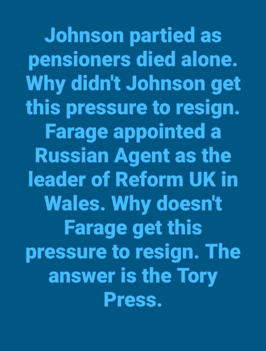 Simon Gosden. Esq. #fbpe 3.5% 🇪🇺🐟🇬🇧🏴‍☠️🦠💙 (@g_gosden) on Twitter photo 