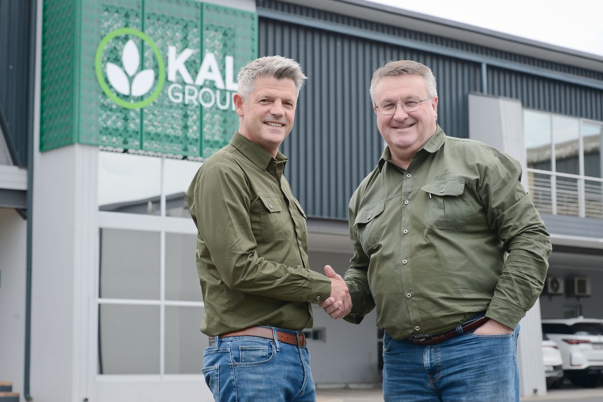 WineLand Media tweet media