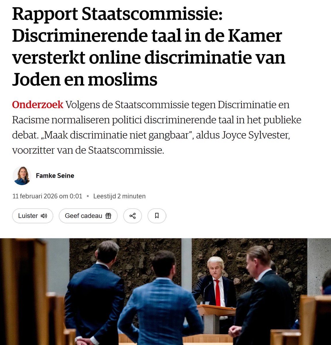 Mpanzu Bamenga tweet media