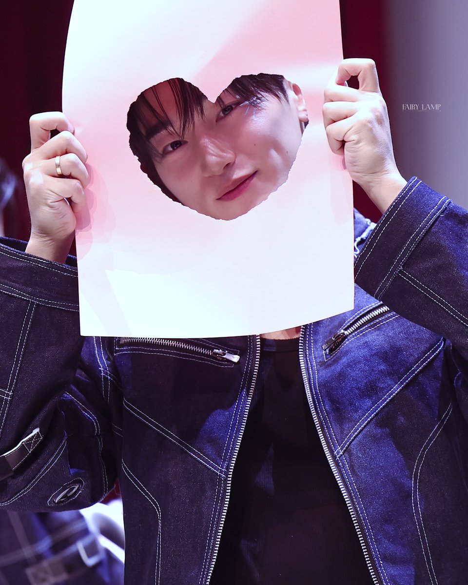 260206 애플뮤직
산이 덕분에 매일매일이 행복해요..🫠

#choisan #ATEEZ #에이티즈 #최산 #エイティーズ