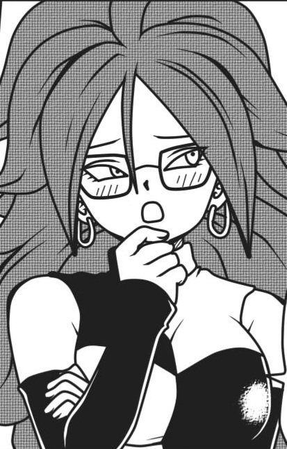 Scientist_Droid's tweet photo. S-seriously though..

It's not actually weird to eat Kit-Kats with a fork, is it?

Surely, Kawaki was overreacting. https://t.co/DN3ZhDYqkZ